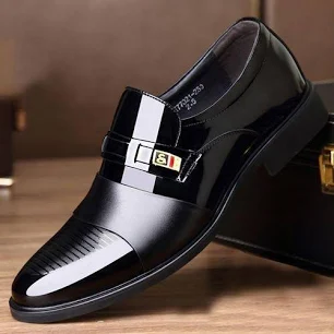 Promise Feats Collection